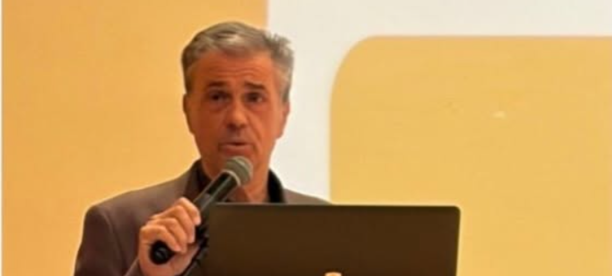 Ψηφιακή αγροτική αγορά: Το FarmClick παρουσιάστηκε στο Ξυλόκαστρο